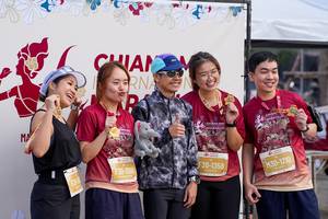 BIB: 
                            <button type="button" onclick="openModal(27887652)" class="btn btn-primary btn-sm float-right btn-popup" data-toggle="modal" data-target=".modal-high-quality">
                        <i class="fas fa-shopping-cart"></i> Add to Cart
                    </button>
                                            <button type="button" onclick="isThisMe(27887652, true)" class="btn btn-success btn-sm float-right btn-popup btn-isme hidden" data-toggle="tooltip" data-placement="bottom" title="นี่คือรูปของคุณใช่ไหม คลิกที่นี่เพื่อเอาเข้าอัลบั้ม">
                        <i class="fas fa-plus"></i> Add to album
                    </button>
                    <button type="button" onclick="isThisMe(27887652, false)" class="btn btn-warning btn-sm float-right btn-popup btn-isnotme hidden">
                        <i class="fas fa-ban"></i> Remove from album
                    </button>